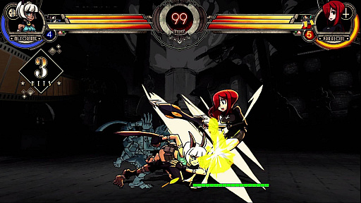 ꡼ No.035Υͥ / 4Gamer1֤򿶤֤Weekly 4Gamerס2023ǯ717723