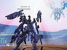 ꡼ No.006Υͥ / 4Gamer1֤򿶤֤Weekly 4Gamerס2023ǯ724730
