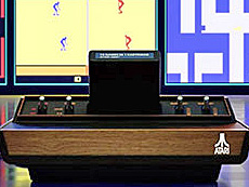 ꡼ No.002Υͥ / 4Gamer1֤򿶤֤Weekly 4Gamerס2023ǯ821827