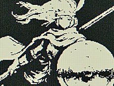 ꡼ No.004Υͥ / 4Gamer1֤򿶤֤Weekly 4Gamerס2023ǯ94910