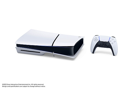 ꡼ No.030Υͥ / 4Gamer1֤򿶤֤Weekly 4Gamerס2023ǯ1091015