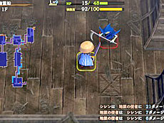 ꡼ No.009Υͥ / 4Gamer1֤򿶤֤Weekly 4Gamerס2023ǯ12181224
