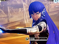 ꡼ No.007Υͥ / 4Gamer1֤򿶤֤Weekly 4Gamerס2024ǯ219225