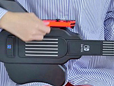 ꡼ No.010Υͥ / 4Gamer1֤򿶤֤Weekly 4Gamerס2024ǯ219225