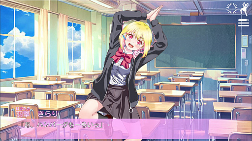 ꡼ No.032Υͥ / 4Gamer1֤򿶤֤Weekly 4Gamerס2024ǯ219225