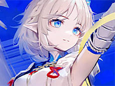 画像ギャラリー No.003のサムネイル画像 / 4Gamerの1週間を振り返る「Weekly 4Gamer」,2024年2月26日〜3月3日