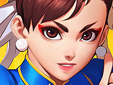 画像ギャラリー No.004のサムネイル画像 / 4Gamerの1週間を振り返る「Weekly 4Gamer」,2024年2月26日〜3月3日