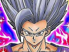 画像ギャラリー No.005のサムネイル画像 / 4Gamerの1週間を振り返る「Weekly 4Gamer」,2024年2月26日〜3月3日