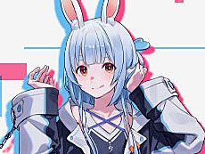 画像ギャラリー No.006のサムネイル画像 / 4Gamerの1週間を振り返る「Weekly 4Gamer」,2024年2月26日〜3月3日