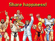 画像ギャラリー No.007のサムネイル画像 / 4Gamerの1週間を振り返る「Weekly 4Gamer」,2024年2月26日〜3月3日