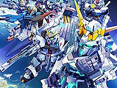 画像ギャラリー No.008のサムネイル画像 / 4Gamerの1週間を振り返る「Weekly 4Gamer」,2024年2月26日〜3月3日