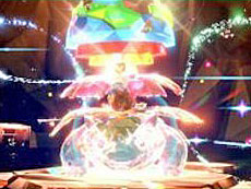 画像ギャラリー No.009のサムネイル画像 / 4Gamerの1週間を振り返る「Weekly 4Gamer」,2024年2月26日〜3月3日