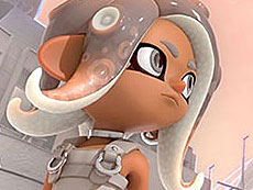 画像ギャラリー No.010のサムネイル画像 / 4Gamerの1週間を振り返る「Weekly 4Gamer」,2024年2月26日〜3月3日