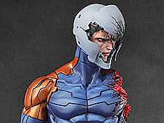 画像ギャラリー No.011のサムネイル画像 / 4Gamerの1週間を振り返る「Weekly 4Gamer」,2024年2月26日〜3月3日