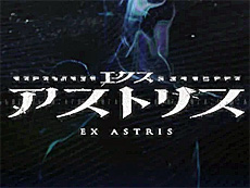 画像ギャラリー No.012のサムネイル画像 / 4Gamerの1週間を振り返る「Weekly 4Gamer」,2024年2月26日〜3月3日