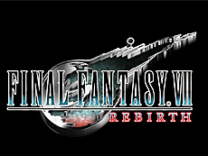 画像ギャラリー No.016のサムネイル画像 / 4Gamerの1週間を振り返る「Weekly 4Gamer」,2024年2月26日〜3月3日