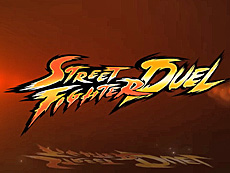 画像ギャラリー No.017のサムネイル画像 / 4Gamerの1週間を振り返る「Weekly 4Gamer」,2024年2月26日〜3月3日