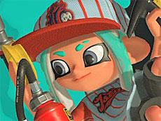 画像ギャラリー No.018のサムネイル画像 / 4Gamerの1週間を振り返る「Weekly 4Gamer」,2024年2月26日〜3月3日