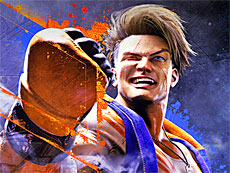 画像ギャラリー No.021のサムネイル画像 / 4Gamerの1週間を振り返る「Weekly 4Gamer」,2024年2月26日〜3月3日