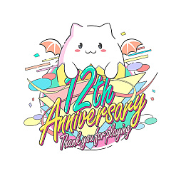 画像ギャラリー No.023のサムネイル画像 / 4Gamerの1週間を振り返る「Weekly 4Gamer」,2024年2月26日〜3月3日