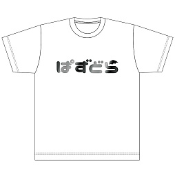 画像ギャラリー No.024のサムネイル画像 / 4Gamerの1週間を振り返る「Weekly 4Gamer」,2024年2月26日〜3月3日