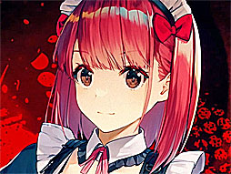 画像ギャラリー No.034のサムネイル画像 / 4Gamerの1週間を振り返る「Weekly 4Gamer」,2024年2月26日〜3月3日