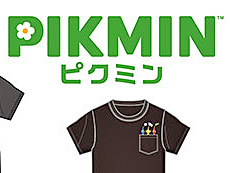 ꡼ No.010Υͥ / 4Gamer1֤򿶤֤Weekly 4Gamerס2024ǯ4147