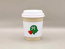 ꡼ No.010Υͥ / 4Gamer1֤򿶤֤Weekly 4Gamerס2024ǯ48414