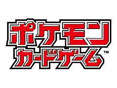 ꡼ No.014Υͥ / 4Gamer1֤򿶤֤Weekly 4Gamerס2024ǯ415421