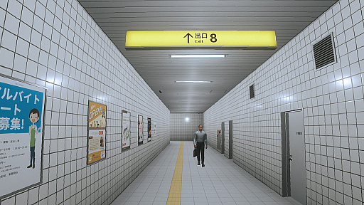 ꡼ No.035Υͥ / 4Gamer1֤򿶤֤Weekly 4Gamerס2024ǯ415421