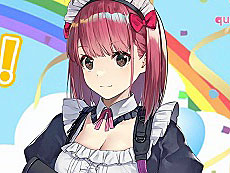 ꡼ No.006Υͥ / 4Gamer1֤򿶤֤Weekly 4Gamerס2024ǯ422428