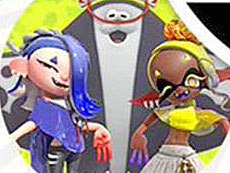 ꡼ No.010Υͥ / 4Gamer1֤򿶤֤Weekly 4Gamerס2024ǯ422428
