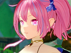 ꡼ No.030Υͥ / 4Gamer1֤򿶤֤Weekly 4Gamerס2024ǯ422428