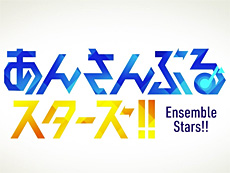 ꡼ No.031Υͥ / 4Gamer1֤򿶤֤Weekly 4Gamerס2024ǯ422428