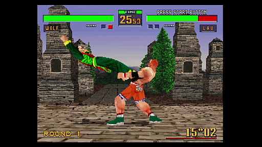 ꡼ No.030Υͥ / 4Gamer1֤򿶤֤Weekly 4Gamerס2024ǯ42955