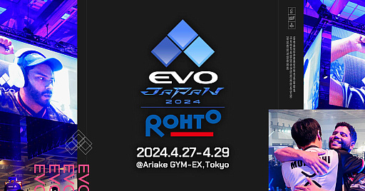 ꡼ No.035Υͥ / 4Gamer1֤򿶤֤Weekly 4Gamerס2024ǯ42955