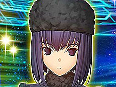 ꡼ No.002Υͥ / 4Gamer1֤򿶤֤Weekly 4Gamerס2024ǯ513519