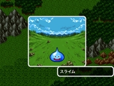꡼ No.009Υͥ / 4Gamer1֤򿶤֤Weekly 4Gamerס2024ǯ52762