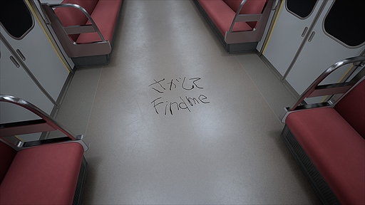 ꡼ No.029Υͥ / 4Gamer1֤򿶤֤Weekly 4Gamerס2024ǯ52762