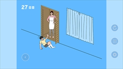 ꡼ No.038Υͥ / 4Gamer1֤򿶤֤Weekly 4Gamerס2024ǯ52762