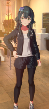 ꡼ No.006Υͥ / 4Gamer1֤򿶤֤Weekly 4Gamerס2024ǯ6369