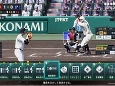 ꡼ No.013Υͥ / 4Gamer1֤򿶤֤Weekly 4Gamerס2024ǯ617623