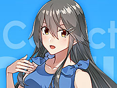4Gamerの1週間を振り返る「Weekly 4Gamer」,2024年7月15日〜7月21日