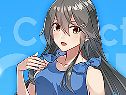 ꡼ No.035Υͥ / 4Gamer1֤򿶤֤Weekly 4Gamerס2024ǯ715721