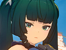 ꡼ No.013Υͥ / 4Gamer1֤򿶤֤Weekly 4Gamerס2024ǯ72984