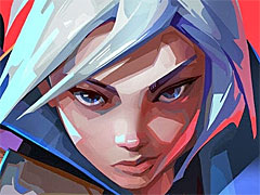 4Gamerの1週間を振り返る「Weekly 4Gamer」,2024年7月29日〜8月4日