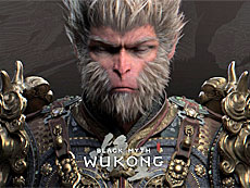 ꡼ No.021Υͥ / 4Gamer1֤򿶤֤Weekly 4Gamerס2024ǯ812818