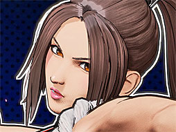 ꡼ No.032Υͥ / 4Gamer1֤򿶤֤Weekly 4Gamerס2024ǯ819825