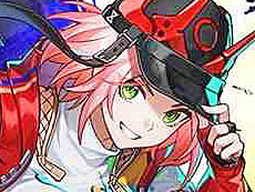 ꡼ No.010Υͥ / 4Gamer1֤򿶤֤Weekly 4Gamerס2024ǯ82691