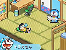 ꡼ No.011Υͥ / 4Gamer1֤򿶤֤Weekly 4Gamerס2024ǯ82691